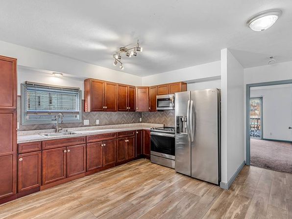 providence-rhode-island-444476649 picture