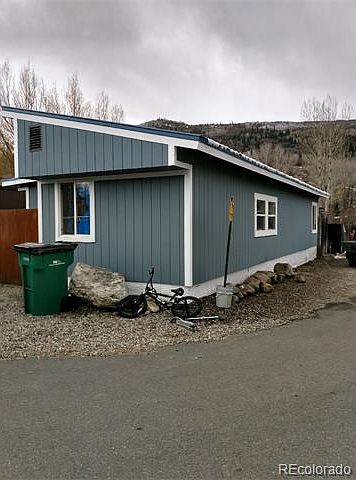 1st image of 75 Anglers Dr #65