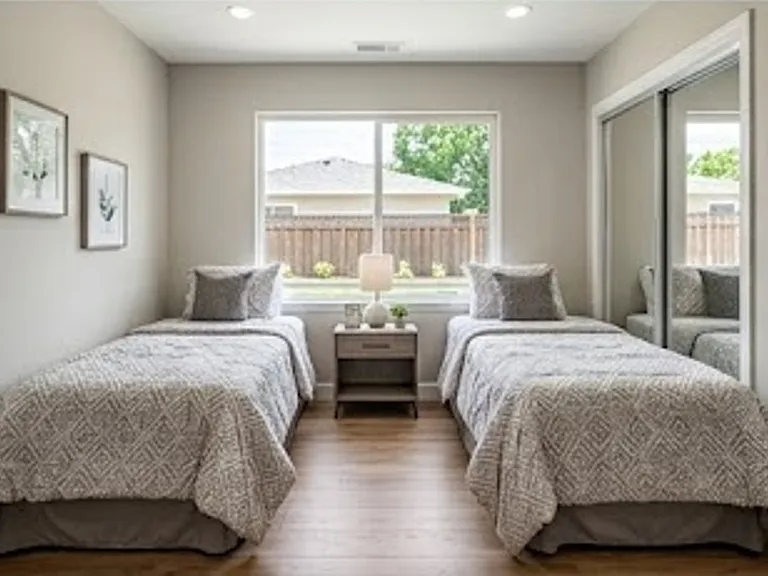8308 Jason Ave — Photo 3