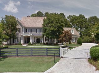 580 Owens Farm Rd, Milton, GA 30004