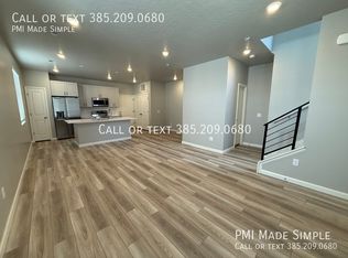 348 N Colonnade Rd, Saratoga Springs, UT 84045