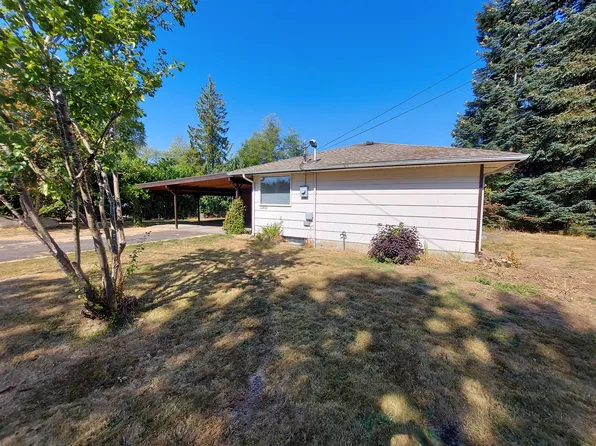12811 20th St NE, Lake Stevens, WA 98258