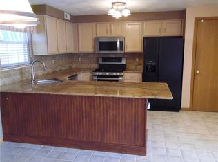 312 Links Ct, Delmont, PA 15626