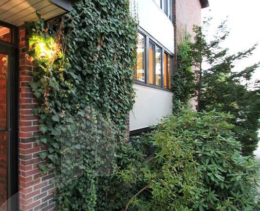 Apartment Rental Experts