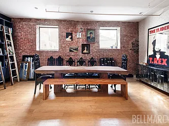 Rented by Bellmarc Realty