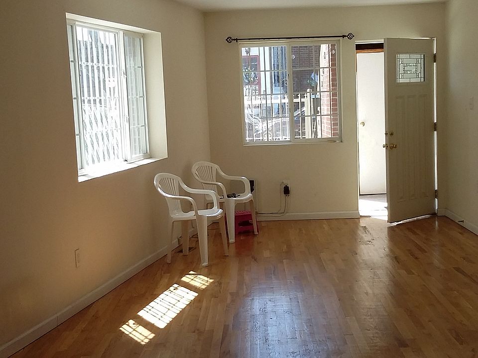2nd image of 91-23 75th St