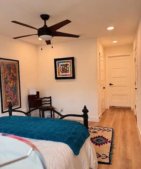 2204 Palmera Cv — Photo 6