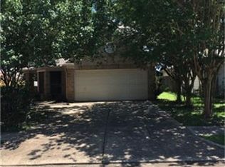 15118 Elstree Dr, Channelview, TX 77530