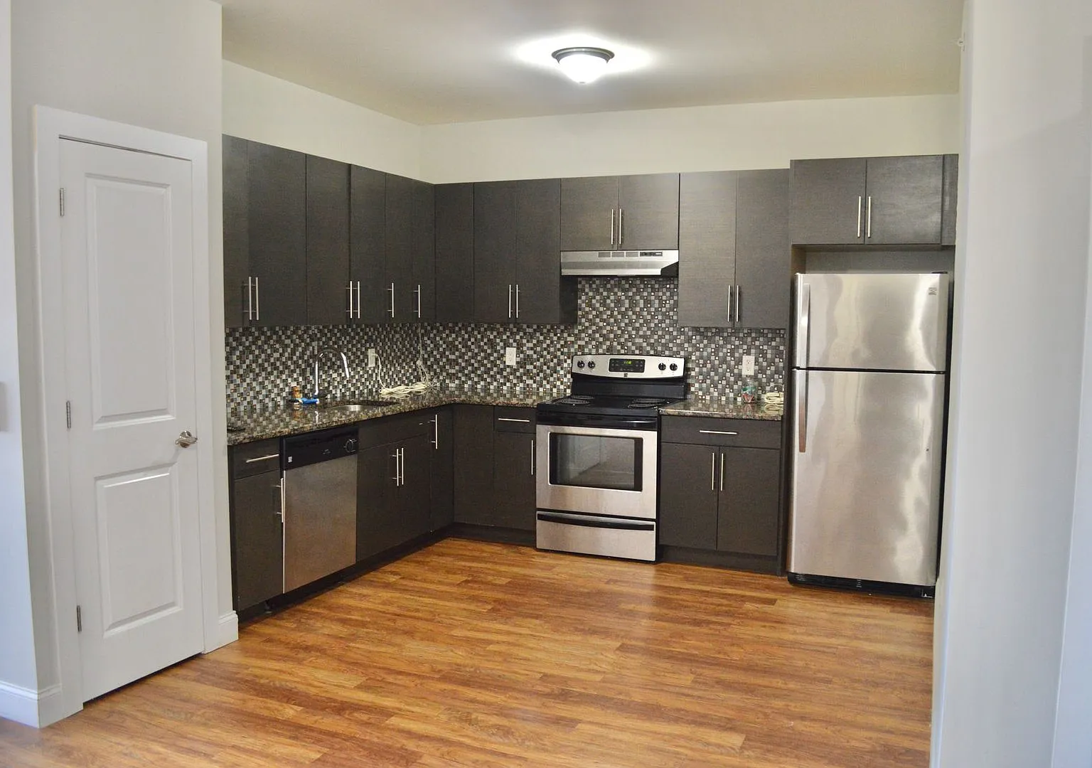 Casa Urbana — Photo 1