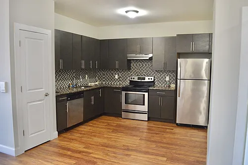 Floor plan 554-403