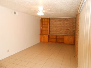 3208 S Winston Ave, Tulsa, OK 74135
