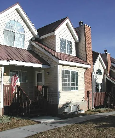 2953 W Wildflower Ct #38 — Photo 1