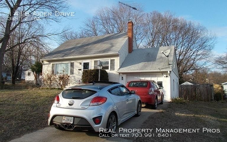 1st image of 1418 Aiden Dr