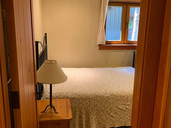 5th image of 7428 Treetop Ln #2