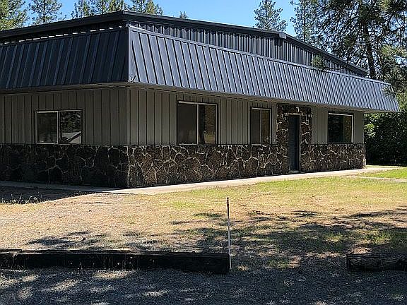 3rd image of 20712 Old Sunset Hwy