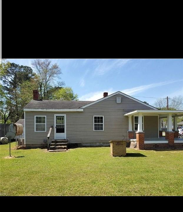 1st image of 303 Gray Ave