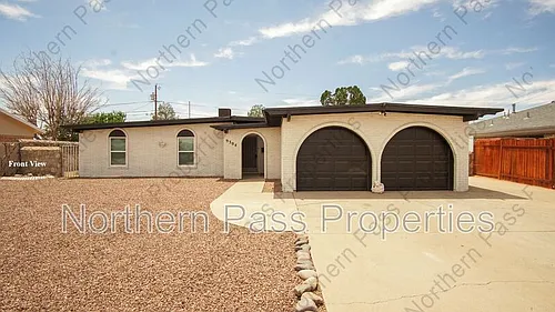 9304 Lait Dr Photo 1