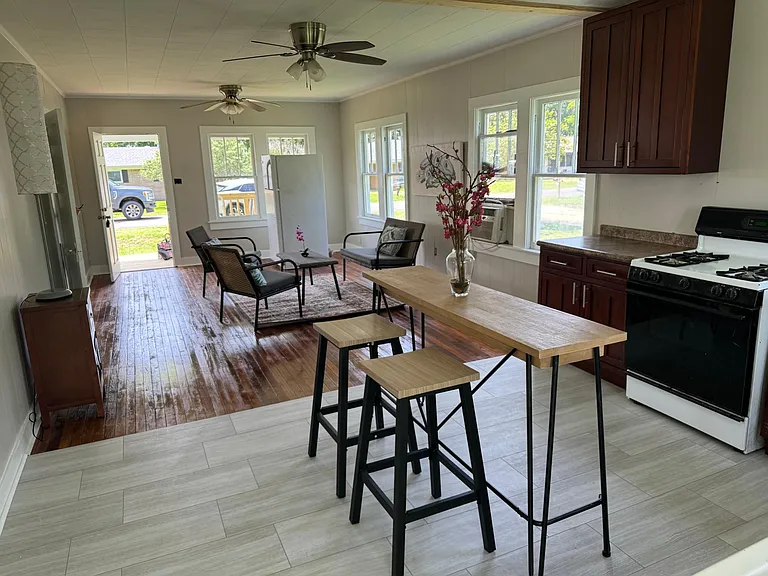 104 Belle Dame Dr — Photo 4