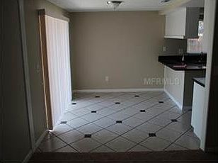 4th image of 6805 Monique Ave