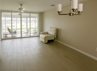18028 San Carlos Blvd APT 86, Fort Myers Beach, FL 33931