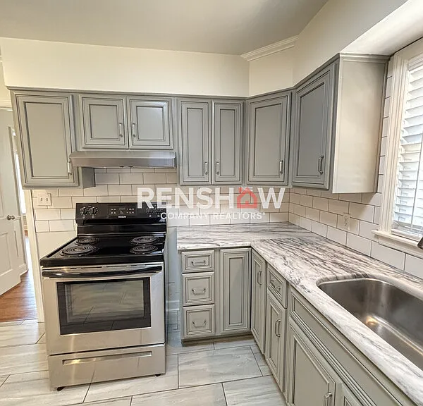 214 Betty Jo Ln — Photo 13