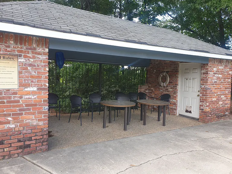 6311 Milgen Rd #1 — Photo 23