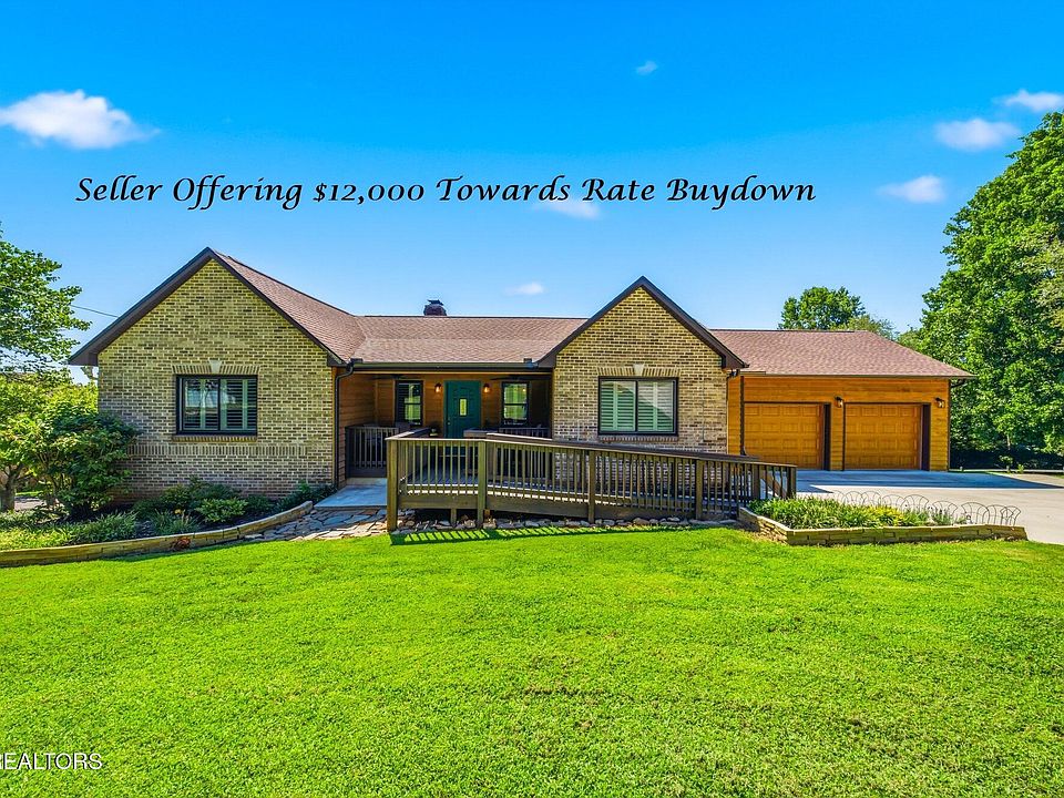 1st image of 2857 Lovingood Way