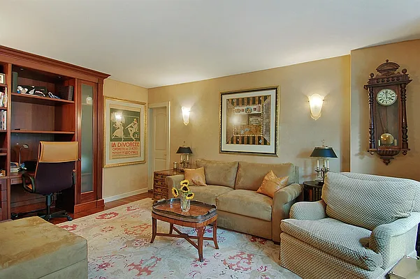 Sold by Corcoran | media 2