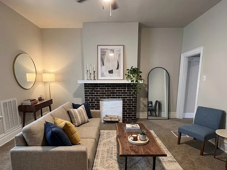 5208 Brown Way — Photo 13