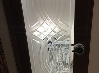 25701 Wilson Dr, Dearborn Heights, MI 48127