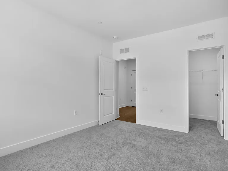 161 Leona Stewart Ln — Photo 8