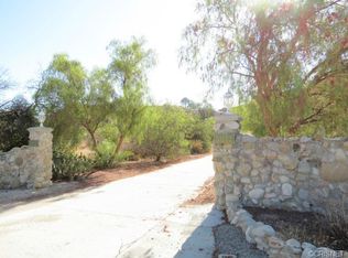 31122 Romero Canyon Rd, Castaic, CA 91384