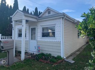 143 Matawan Rd, Laurence Harbor, NJ 08879