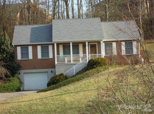 483 Darlas Dr, Cold Spring, KY 41076