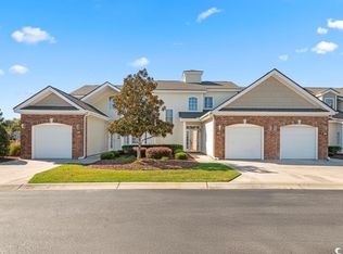 110 Cart Crossing Dr UNIT 102, Conway, SC 29526