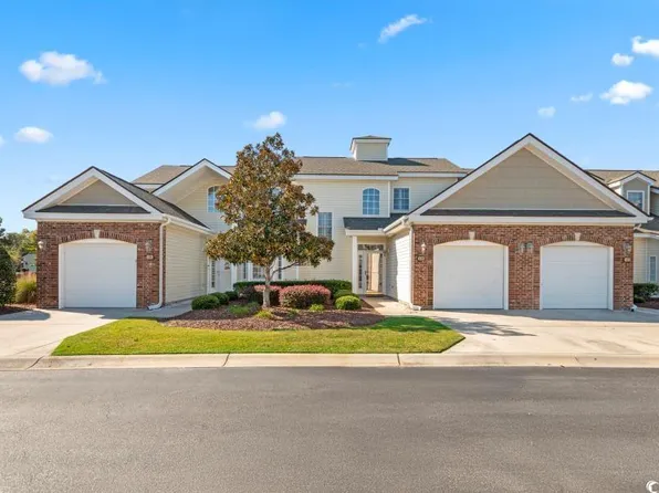 110 Cart Crossing Dr. #102, Conway, SC 29526