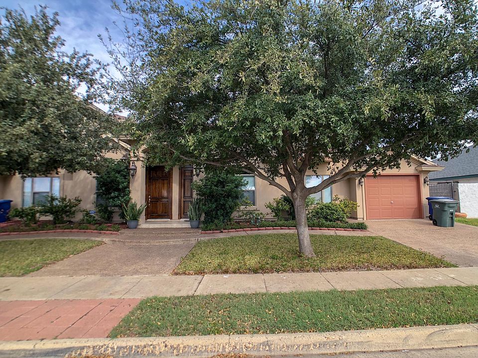 1st image of 1306 Los Ebanos Dr #1