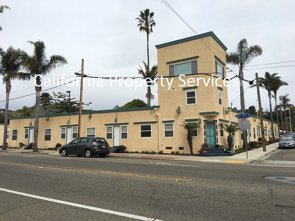 1st image of 1000 Dolliver St #6