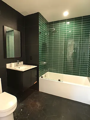 Rented by City Vista Inc | media 53