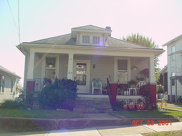 1st image of 1231 Penmar Ave SE