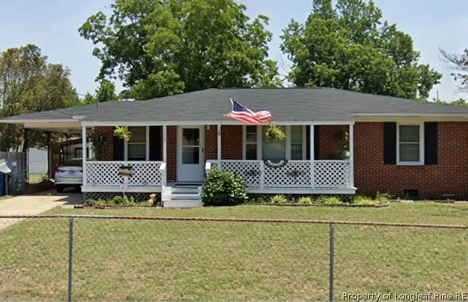 1115 Poplar Dr