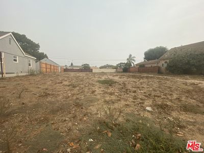 1305 Chandler Ave, Wilmington, CA, 90744