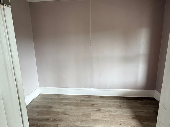 5th image of 92 Brook St #92B
