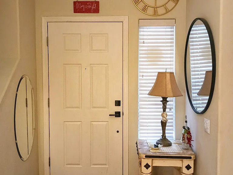 2348 N 84th Dr — Photo 18