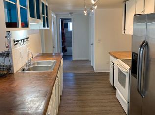 16577 W 10th Ave, Golden, CO 80401