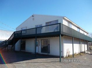 4215 Main St, Union Gap, WA 98903