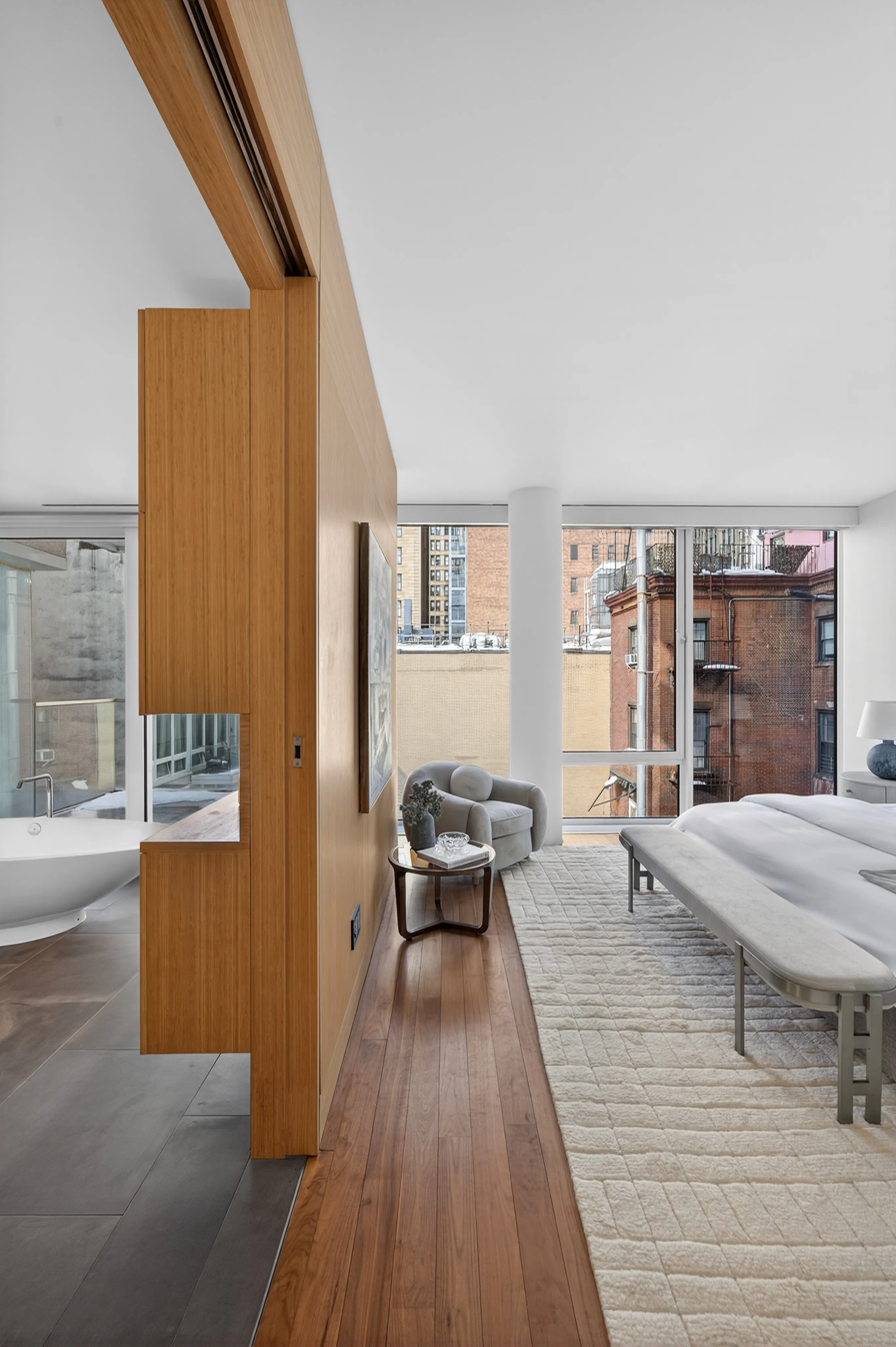 57 Irving Place #5 in Gramercy Park, Manhattan | StreetEasy