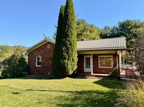 1586 NC Highway 88 W., West Jefferson, NC 28694