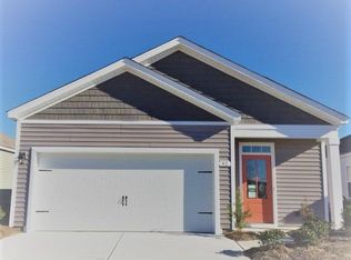 41 Cattle Run Ln #11, Calabash, NC 28467