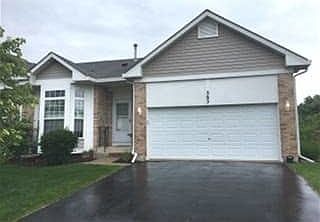 1st image of 363 Milano Dr #363
